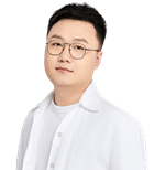 初级武子赫老师