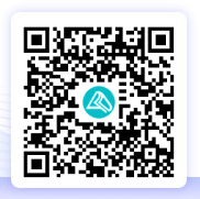 2025初级会计考试成绩6月27日公布 查分这些事你知道吗？