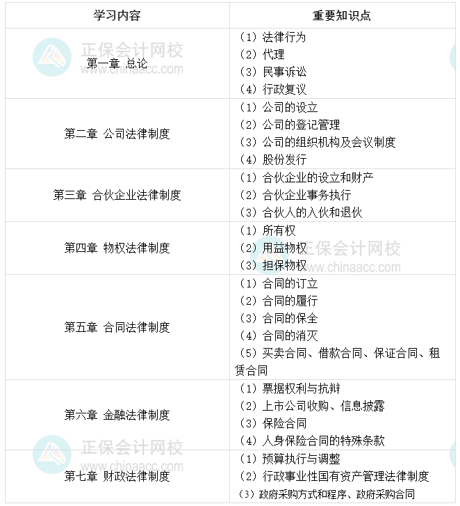 微信截图_20250527161847