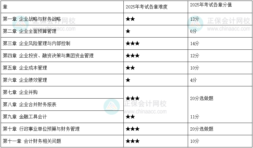 35214816-D6B6-4f25-9AF8-80BC883915BE