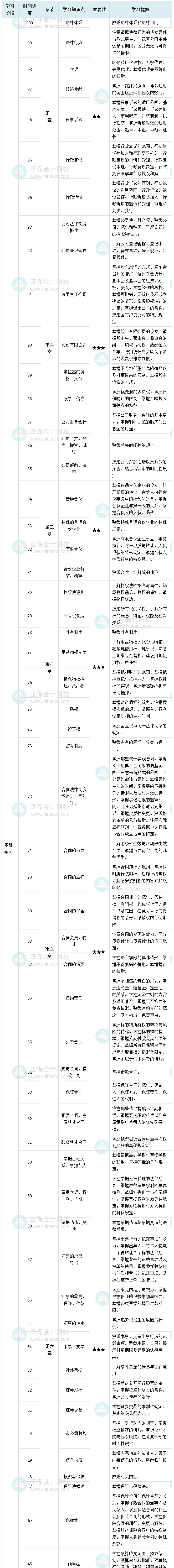 搜狗截图25年05月28日1400_3
