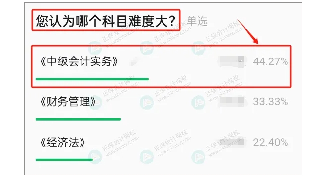 微信截图_20250530095533