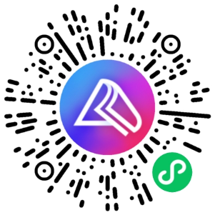 【30天打卡】2025中级会计基础阶段打卡计划来啦！赶快加入!