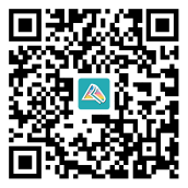 中级税务师一备两考 中级税务师一备两考