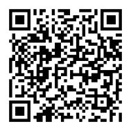 审计师准考证打印预约提醒 审计师准考证打印预约提醒