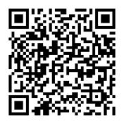 审计师准考证打印预约提醒 审计师准考证打印预约提醒