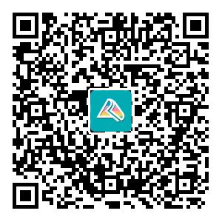 高会咨询二维码