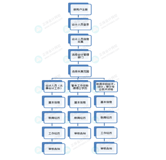 微信图片_20250609175349
