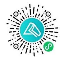 报名2025年中级会计考试照片搞不定？“会计人证件照”一键完成！