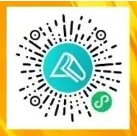 关注！2025年中级会计报名2大变！