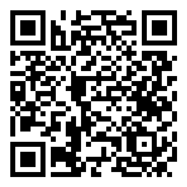 陈立文直播 陈立文直播