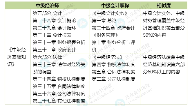 微信截图_20250620095516