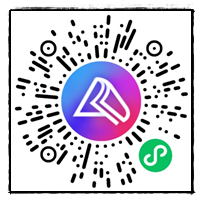 2025资产评估师考前冲刺提高打卡计划开启！