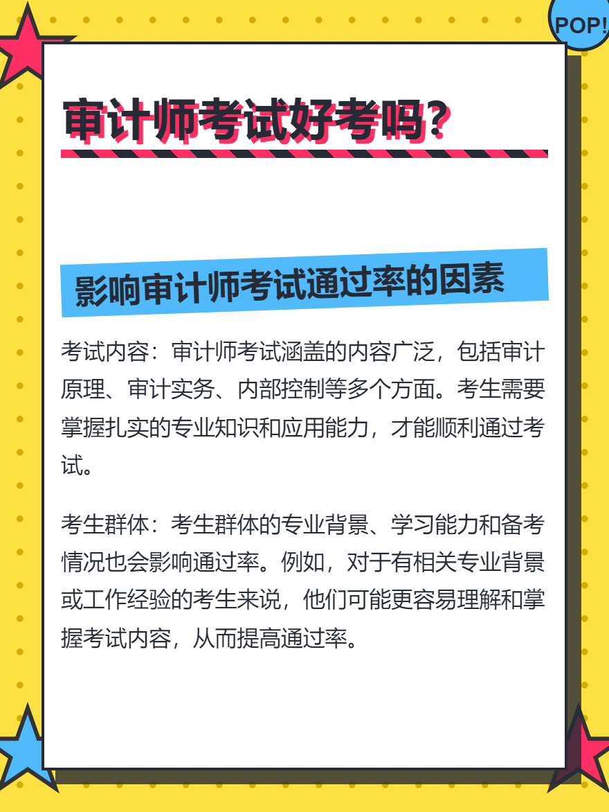 md2card-1750400863277-1