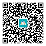 初级查分交流群