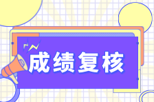 默认标题__2025-06-24+10_00_47 默认标题__2025-06-24+10_00_47