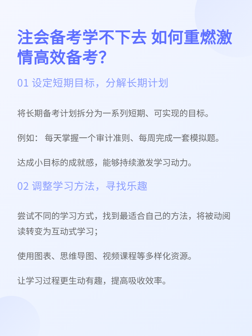 微信图片_20250625142532