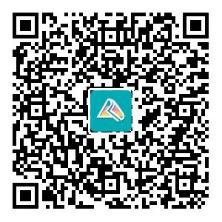 扫码资询享更多优惠