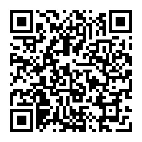 高会查分预约提醒