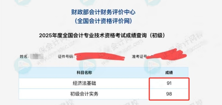 高分成绩1-2 高分成绩1-2