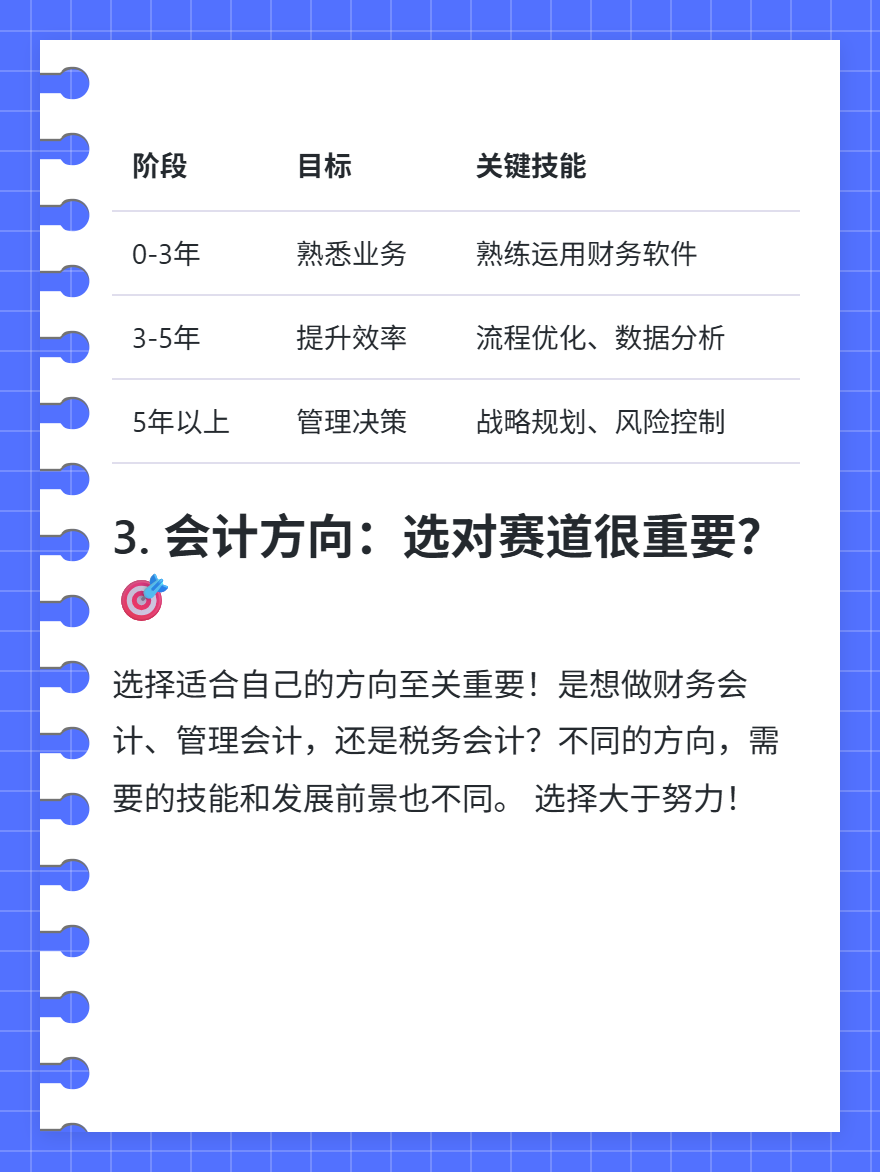 md2card-1751247037547-2 md2card-1751247037547-2