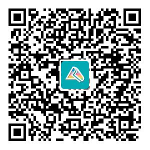 高频评审手册引流 高频评审手册引流