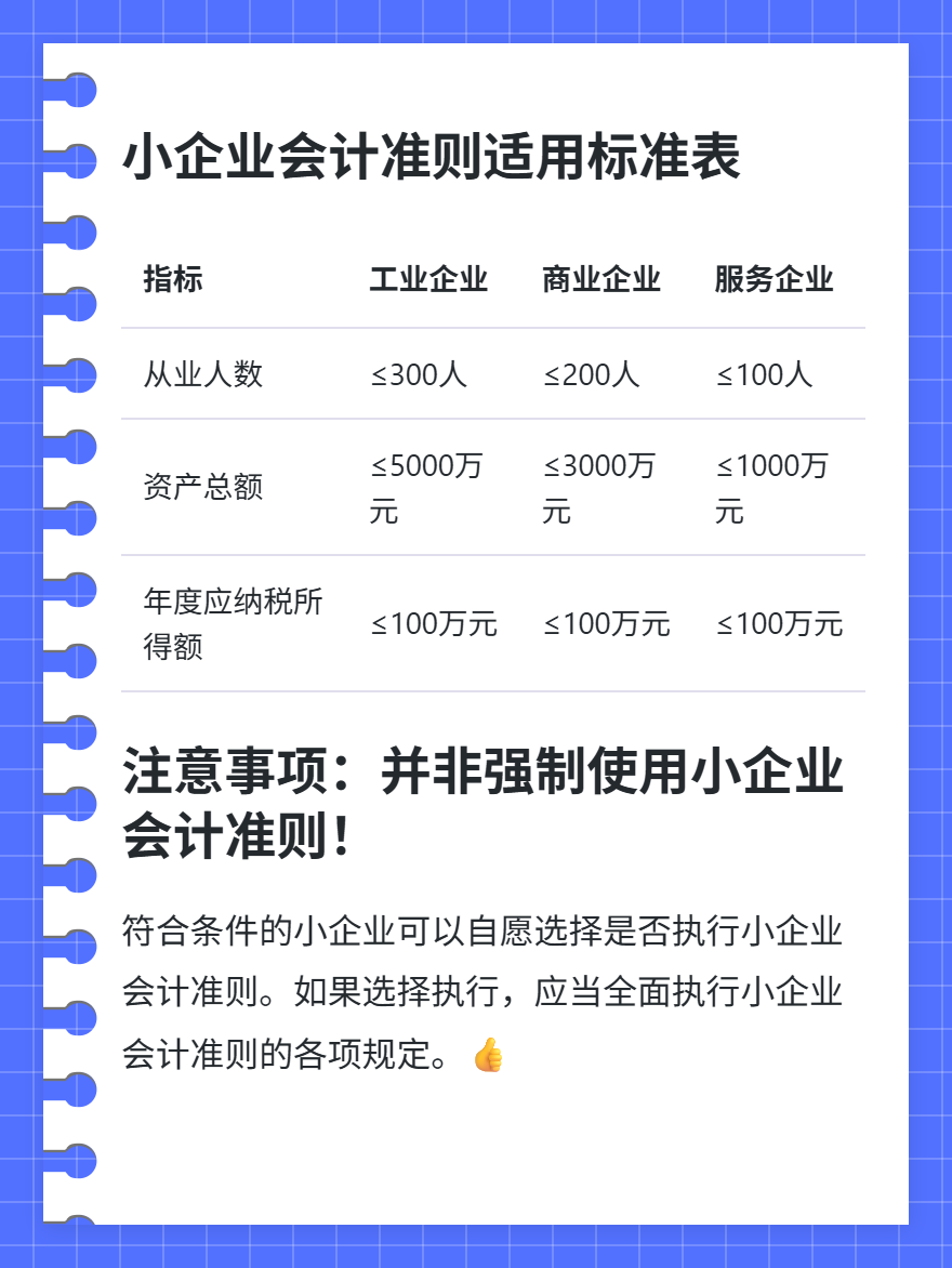 md2card-1751338222976-2 md2card-1751338222976-2