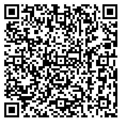 证券从业查分入口 证券从业查分入口