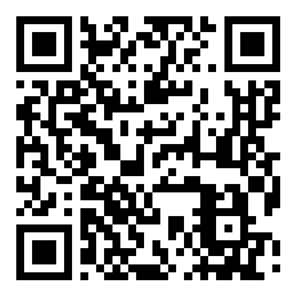 高会查分直播二维码