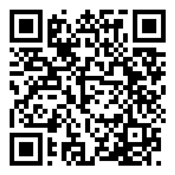 贾国军微博直播