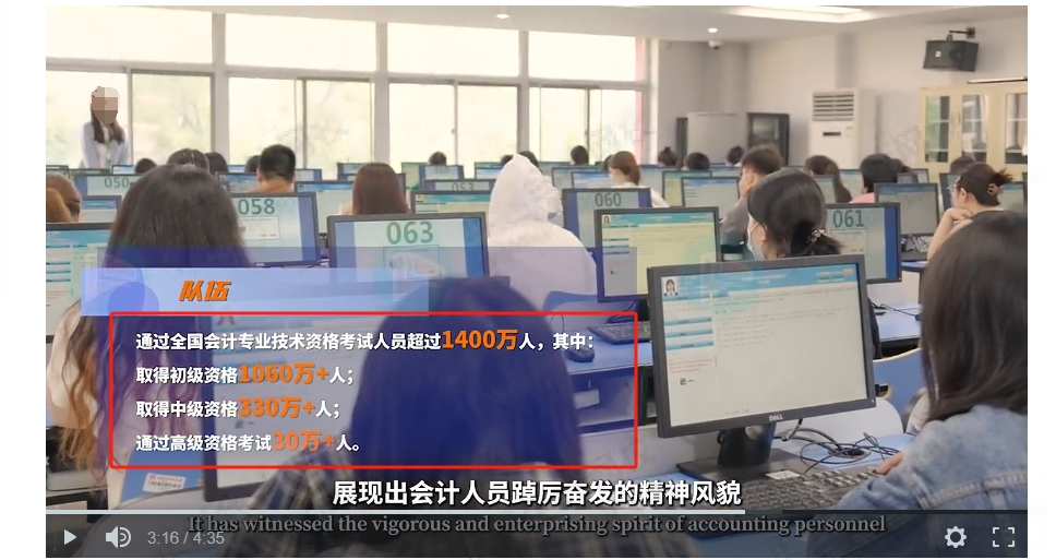 初级持证人数 初级持证人数