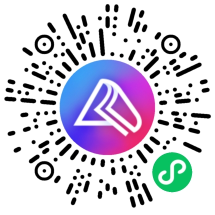 税务师基础打卡合集