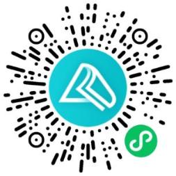 1f60c8ddba253947ffff8fce6ef3bff0_Z 1f60c8ddba253947ffff8fce6ef3bff0_Z