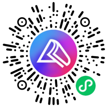 2025年中级冲刺阶段30天打卡计划已开启！立即参与>