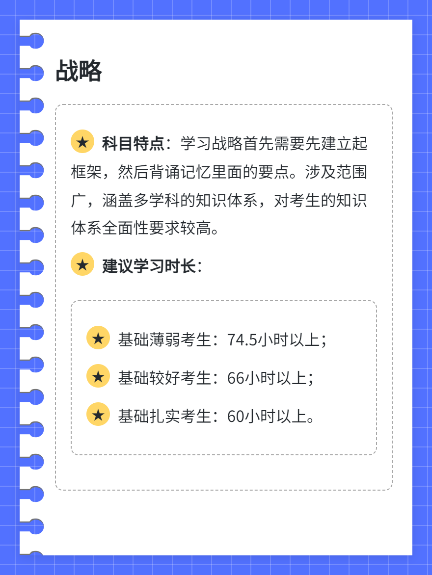 微信图片_20250710172013