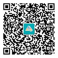 学习顾问老师 学习顾问老师