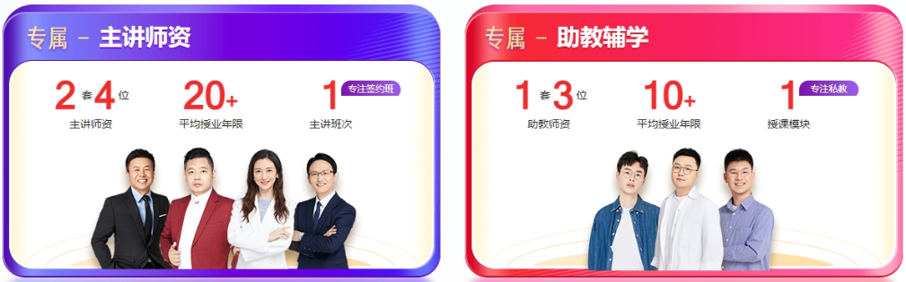 中级会计备考难度大?关键要找对学习方法! 中级会计备考难度大?关键要找对学习方法!