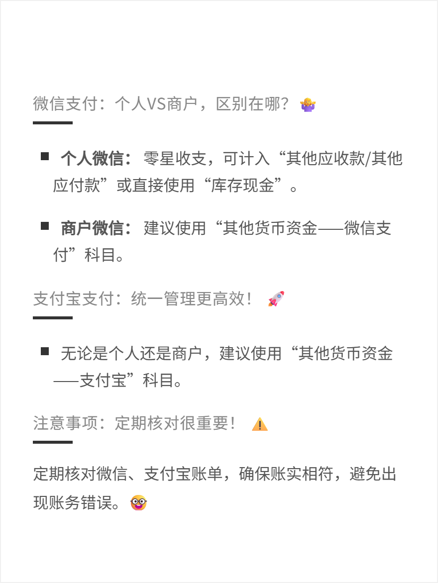 md2card-1752632766516-2 md2card-1752632766516-2