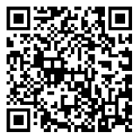 免费体验 免费体验