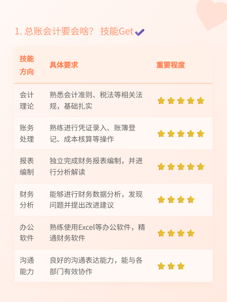 md2card-1753324245860-2 md2card-1753324245860-2