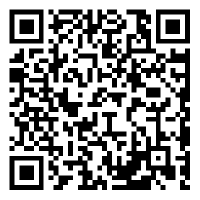 初级好课 初级好课