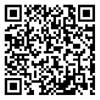 中级好课 中级好课