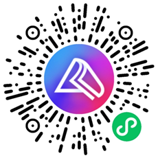 2025年注会冲刺阶段打卡