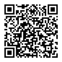 2025注会模考开赛提醒预约