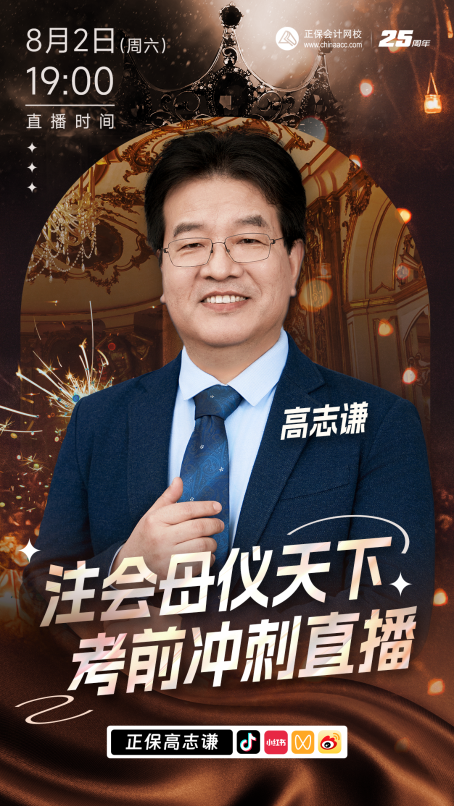 6af4ddb1ddc758794e64990ee4091e9f