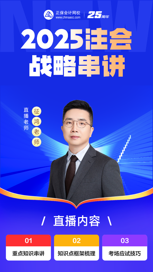 微博海报1080-1920 微博海报1080-1920