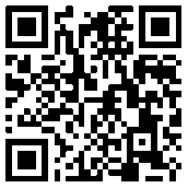 注会公众号码 注会公众号码