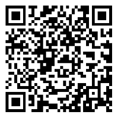 紧急通知！2025中级夺魁30题10天带你冲线中级会计！