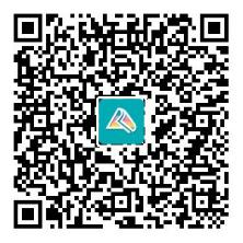 高级审计师评审 高级审计师评审