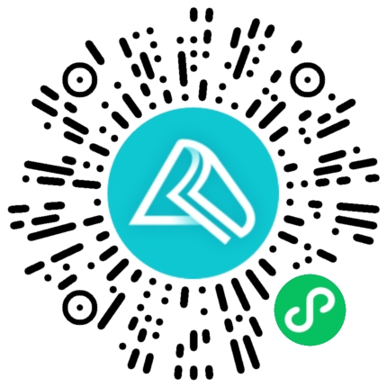 注会估分小程序-不带传题入口